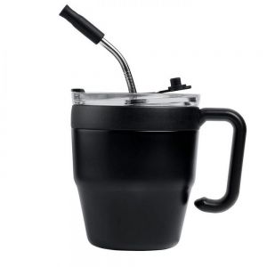 TAZA MAGIE personalizada